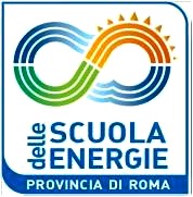Nasce a Roma la “Scuola delle Energie”