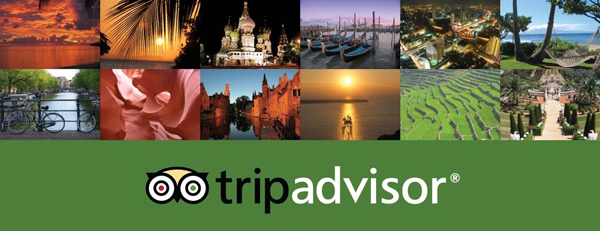 Gli italiani lo preferiscono “green” … l’albergo