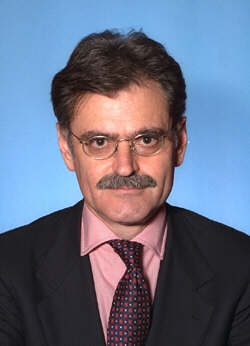 Risparmio energetico, un’opportunità per nuovi modelli di vita e di sviluppo