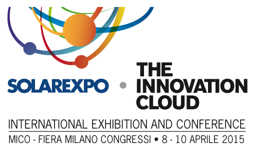Revamping, TEE, diagnosi energetica: a SolarExpo 2015 è di scena l’efficienza energetica