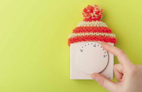 Da Bruxelles strumenti e strategie per investire in efficienza energetica in Europa