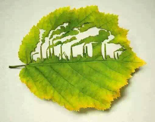 TEE: novità sulla fatturazione elettronica e sull’iter di modifica urgente