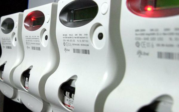 Contatori intelligenti: definite le specifiche tecniche dall’Autorità per l’Energia