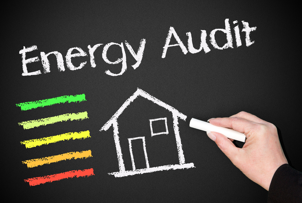 ENEA: più di 10.000 diagnosi energetiche inviate