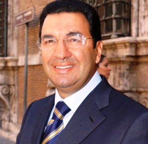 Efficienza energetica: il punto del MISE sui decreti in cantiere