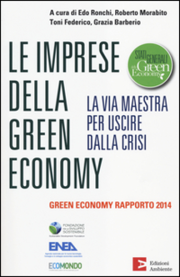 Qual è la regione più green d’Italia?