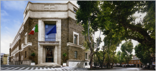 Conto Termico: pronta la bozza del nuovo Decreto