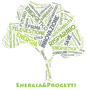 Riduzione dei prezzi dell’energia, è solo una chimera