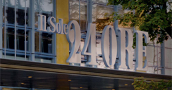 Energia&Progetti e Il Sole 24 ore insieme per il Master in Management dell’energia