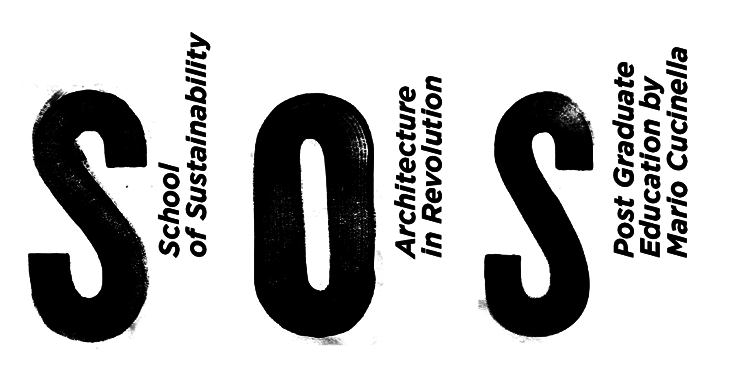 Vuoi diventare un professionista della sostenibilità? La School of Sustainability è ciò che fa per te!