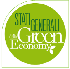 Gli imprenditori fanno l’occhiolino all'”impresa green”