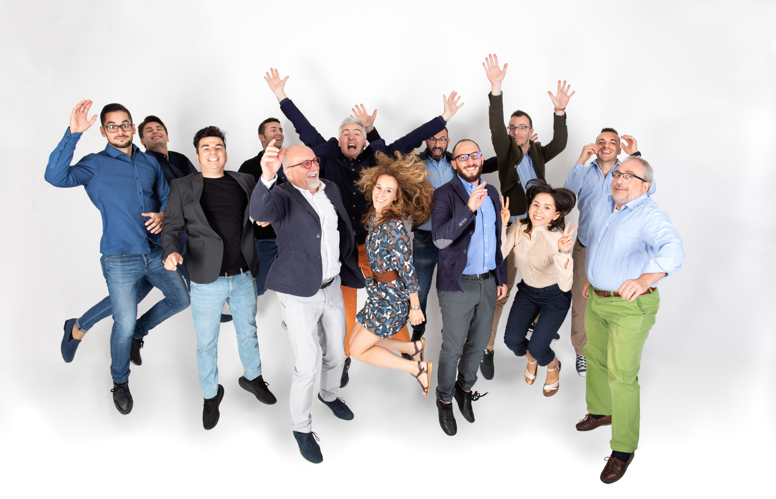 gruppo-co2save-2019