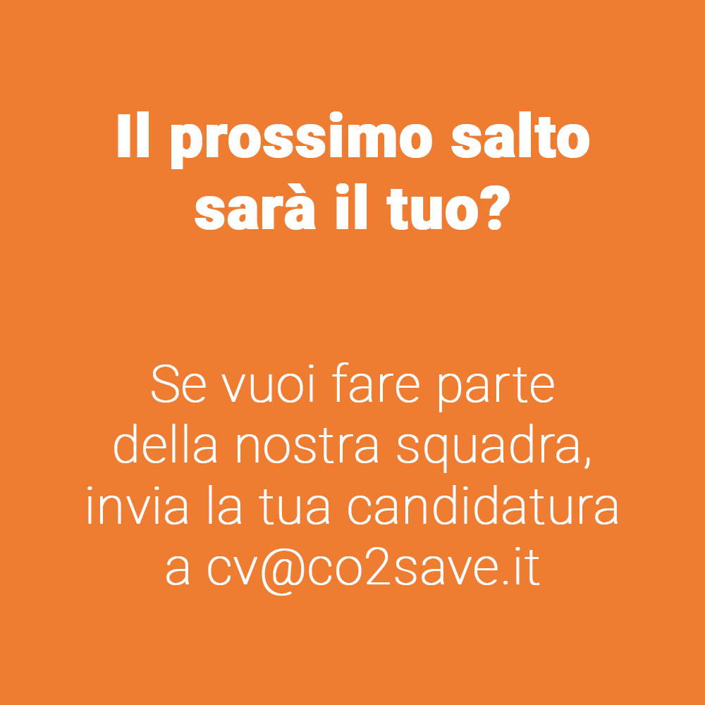 prossimo-salto