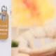 Come ridurre i consumi di gas in hotel e strutture ricettive?