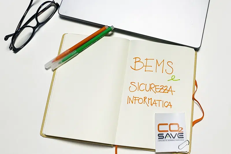 BEMS: i nostri tre pilastri per integrare i sistemi