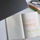 Conto Termico: criteri ESG, certificazioni LEED o BREEAM e nuovo valore agli edifici