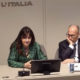 Efficienza energetica e PMI: il punto di vista di Ilaria Bertini (ENEA)