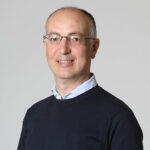 GDO retail e sostenibilità: intervista a Francesco Barbera (Gruppo ADEO Italia)